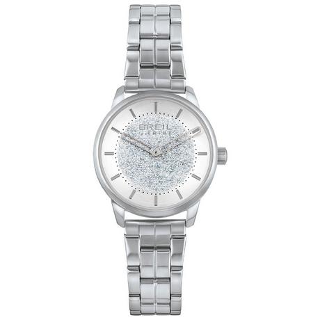 BREIL  Armbanduhr Lucille 