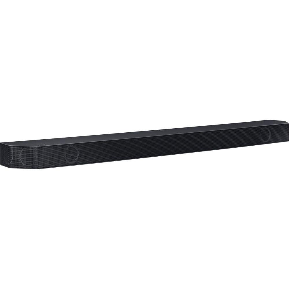 SAMSUNG  Soundbar HW-Q990C 