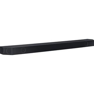 SAMSUNG  Soundbar HW-Q990C 