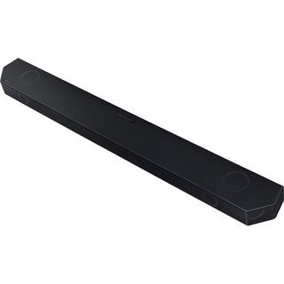 SAMSUNG  Soundbar HW-Q990C 