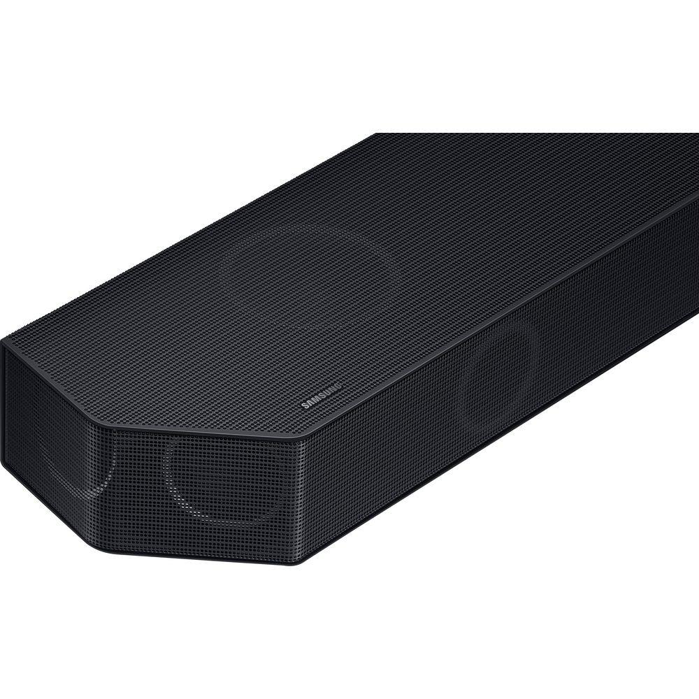 SAMSUNG  Soundbar HW-Q990C 