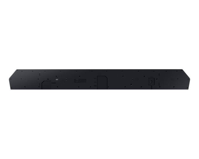 SAMSUNG  Soundbar HW-Q990C 