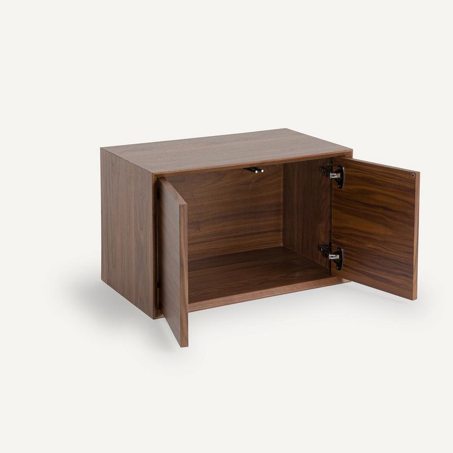 AM.PM Schrank-Element Archivita B60 x T35 cm  