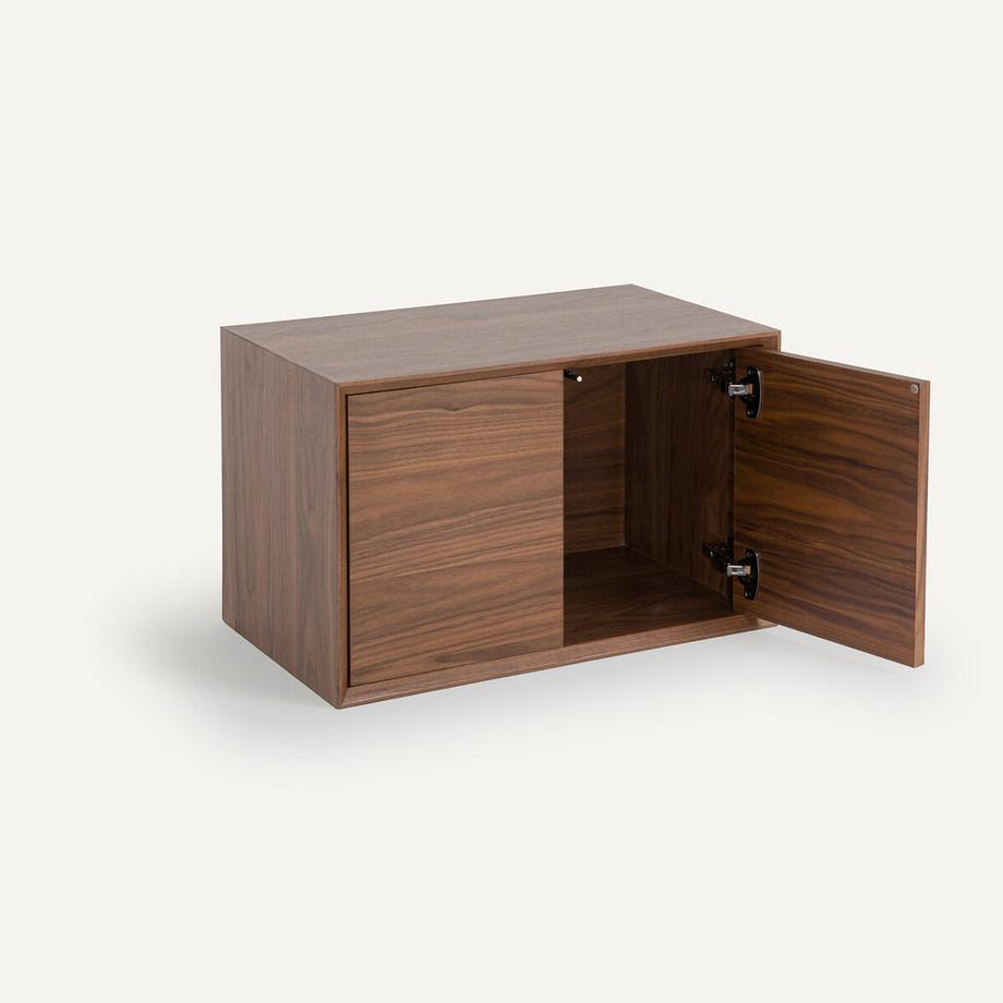 AM.PM Schrank-Element Archivita B60 x T35 cm  