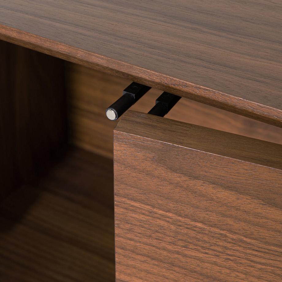 AM.PM Schrank-Element Archivita B60 x T35 cm  