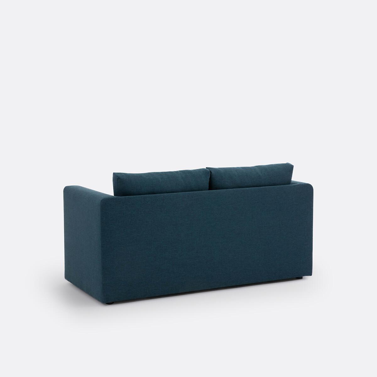 SO'HOME Canapé convertible  