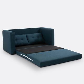 SO'HOME Canapé convertible  