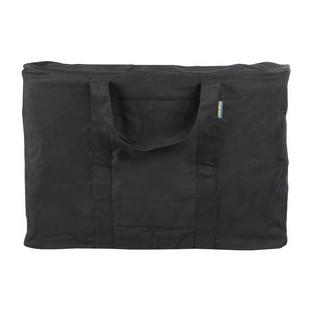 Yoga Mad  Sac de sport 