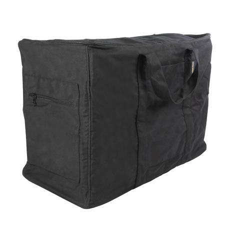 Yoga Mad  Sac de sport 