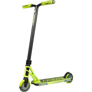 MGP  Freestyle MGX Shredder S1 