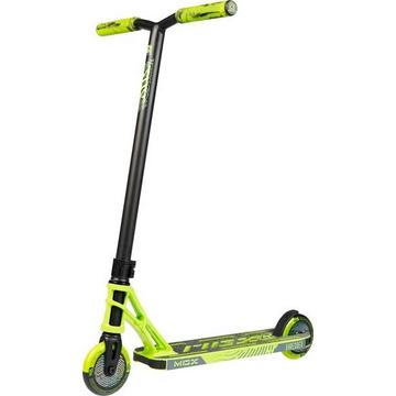 Freestyle MGX Shredder S1