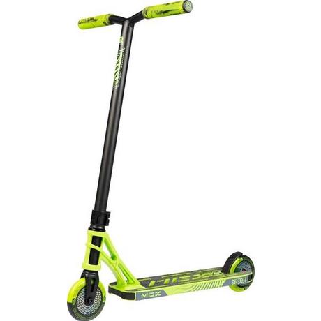 MGP  Freestyle MGX Shredder S1 
