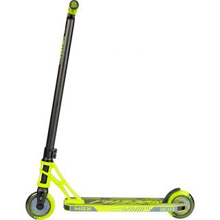 MGP  Freestyle MGX Shredder S1 