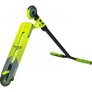 MGP  Freestyle MGX Shredder S1 