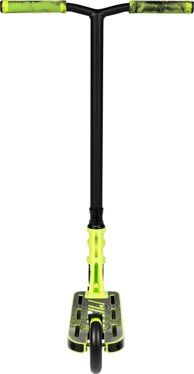 MGP  Freestyle MGX Shredder S1 