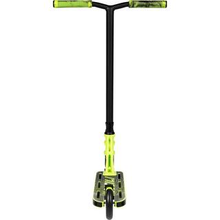 MGP  Freestyle MGX Shredder S1 