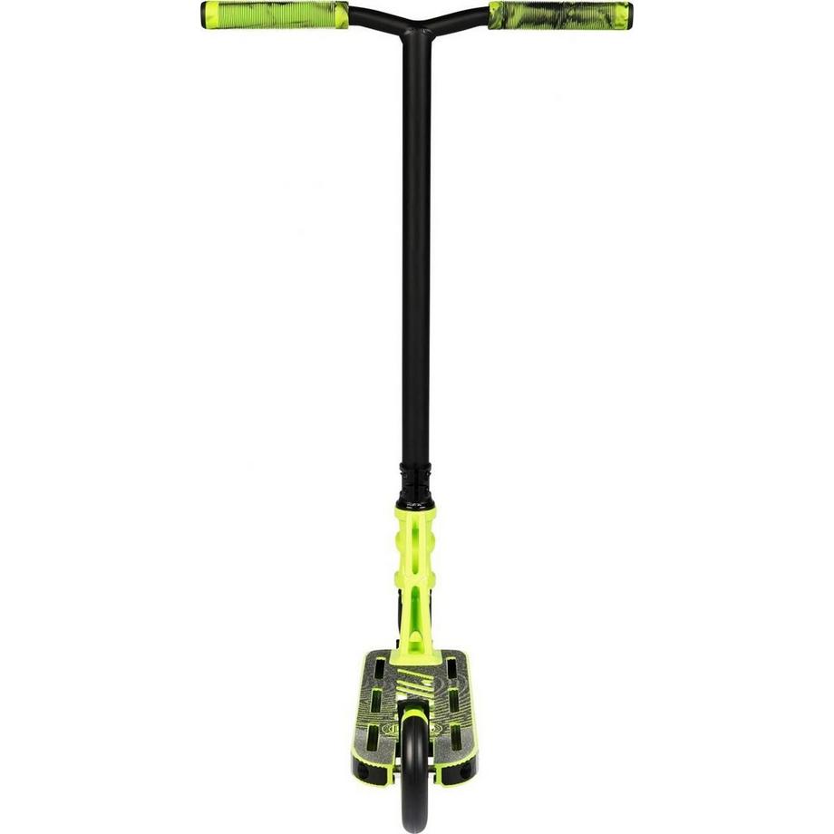 MGP  Freestyle MGX Shredder S1 