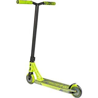MGP  Freestyle MGX Shredder S1 