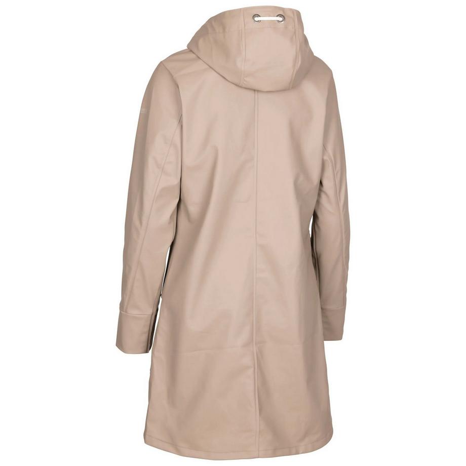 Trespass Veste imperméable Payko  