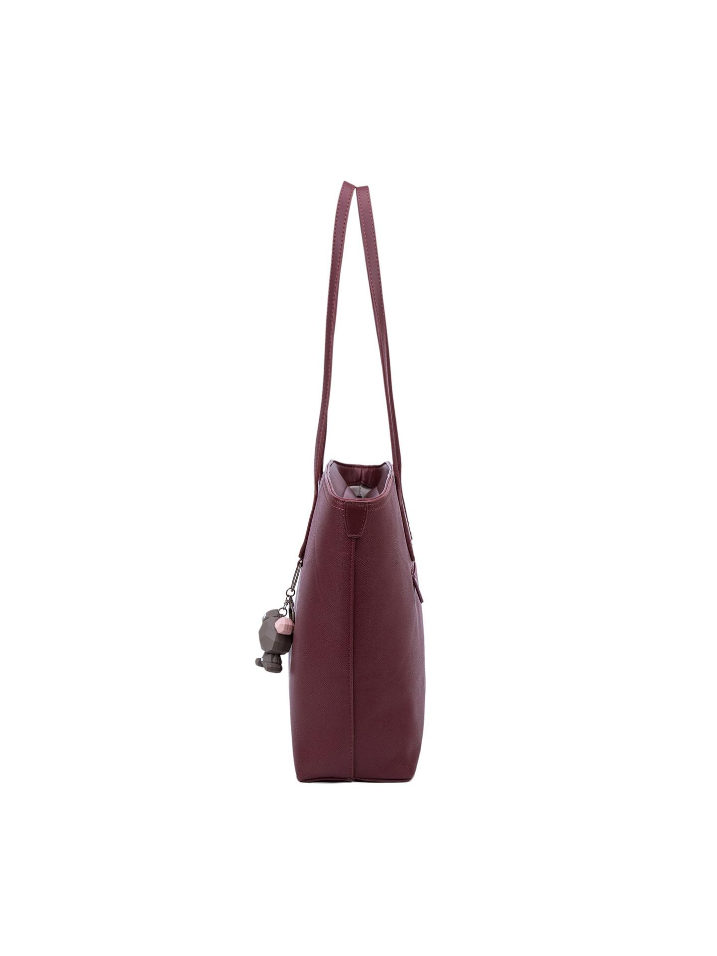 David Jones Silvana Chic Sac à Bandoulière  