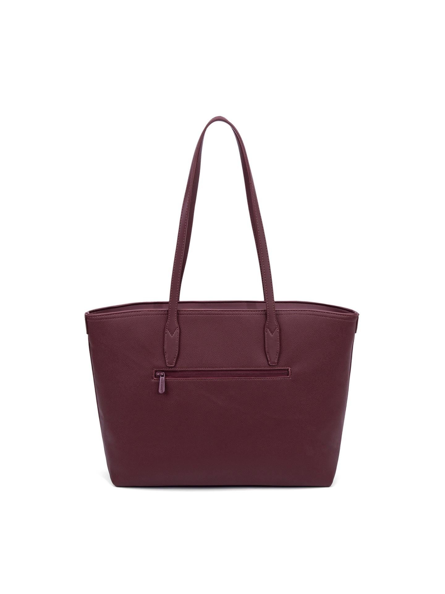 David Jones Silvana Chic Sac à Bandoulière  
