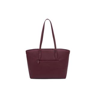 David Jones Silvana Chic Sac à Bandoulière  