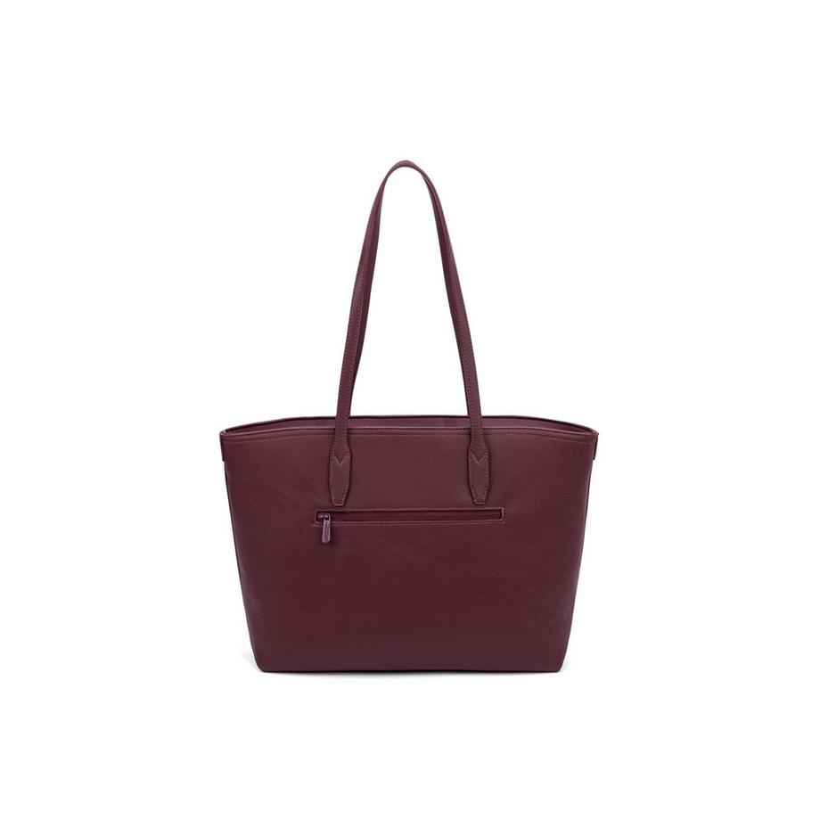 David Jones Silvana Chic Sac à Bandoulière  