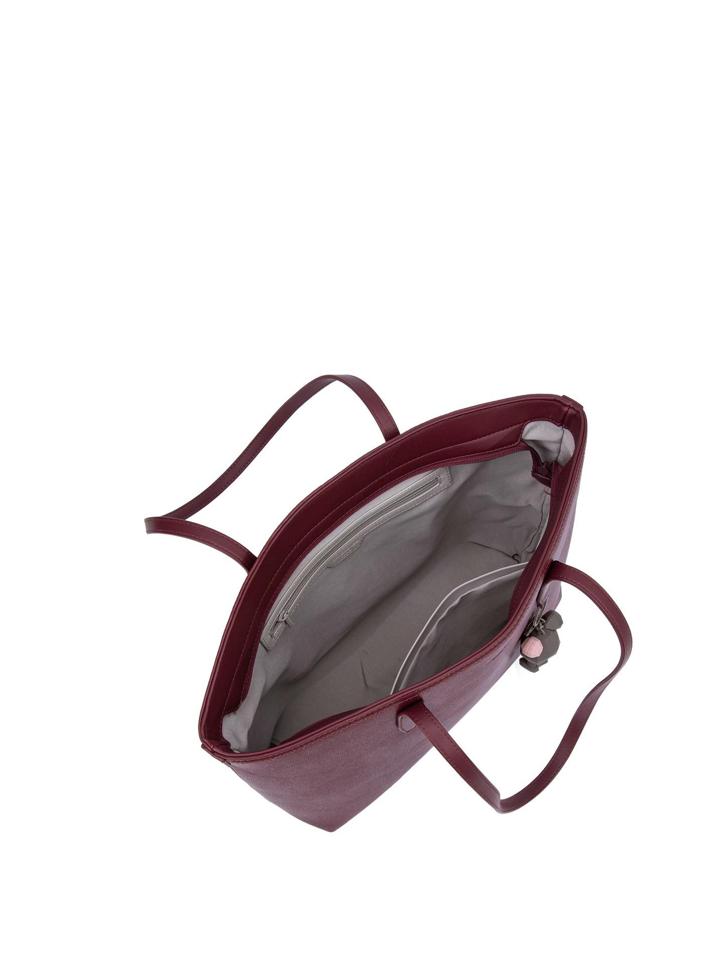 David Jones Silvana Chic Sac à Bandoulière  