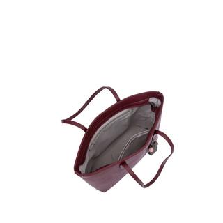 David Jones Silvana Chic Sac à Bandoulière  