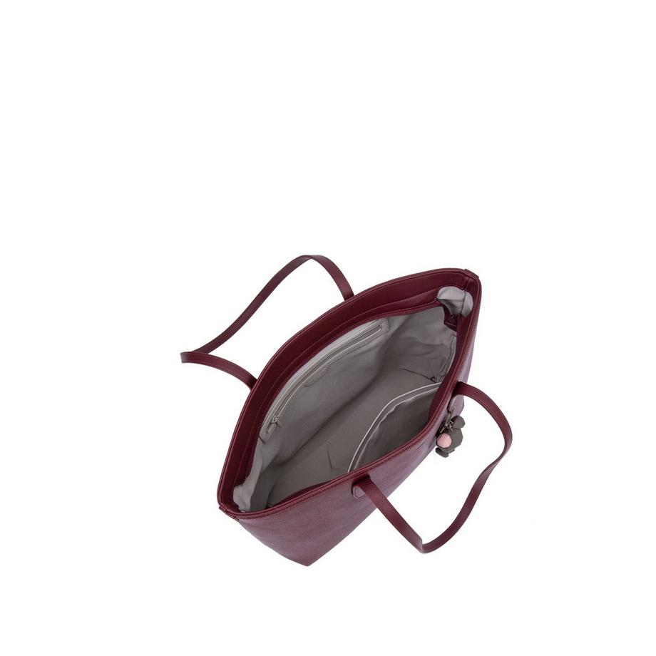 David Jones Silvana Chic Sac à Bandoulière  