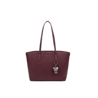 David Jones Silvana Chic Sac à Bandoulière  