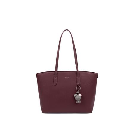 David Jones Silvana Chic Sac à Bandoulière  