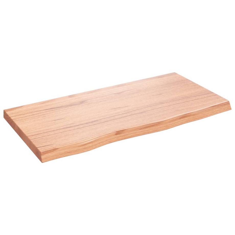 piano per tavolo Legno