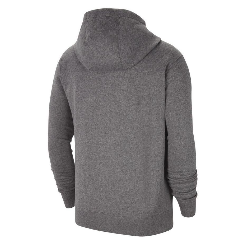 NIKE Club Team 20 Full Zip Hoodie  