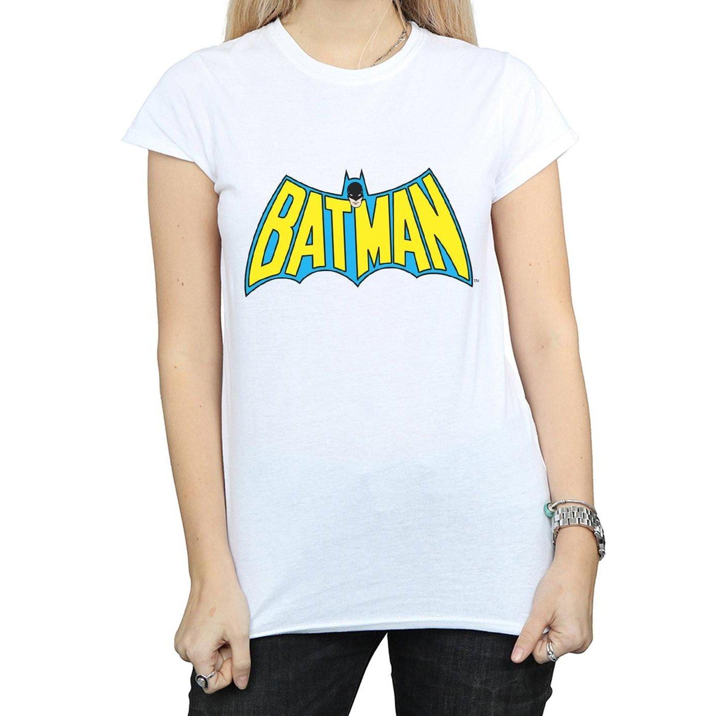 DC COMICS  Tshirt 