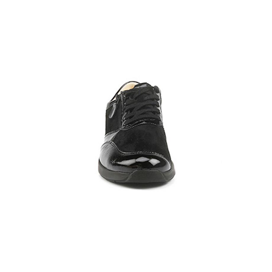 Christian Dietz Valencia H-8 Schnürschuhe  