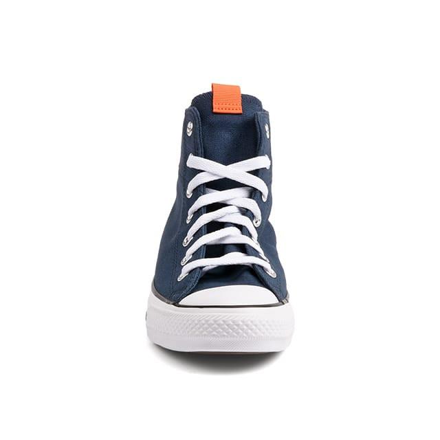 CONVERSE  CHUCK TAYLOR ALL STAR UTILITY-36 