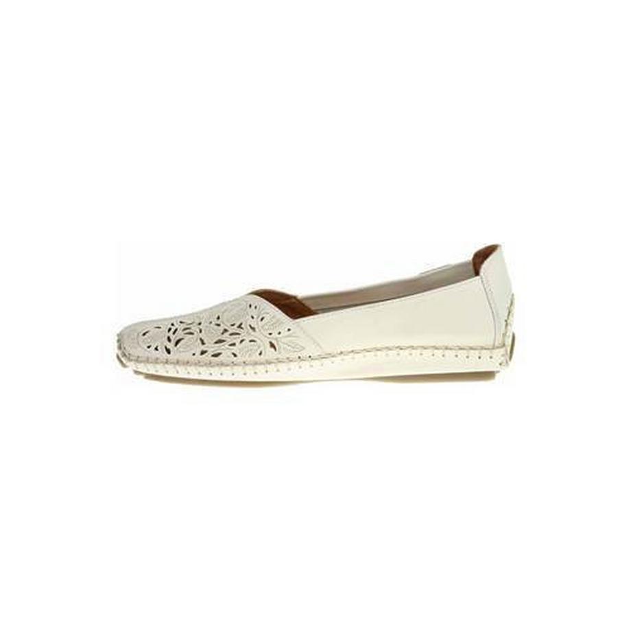 Pikolinos  Jerez - Loafer cuir 