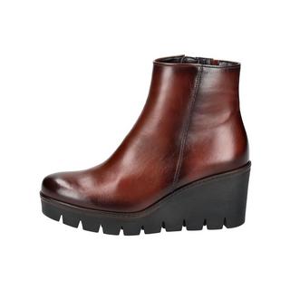 Gabor  Bottines 