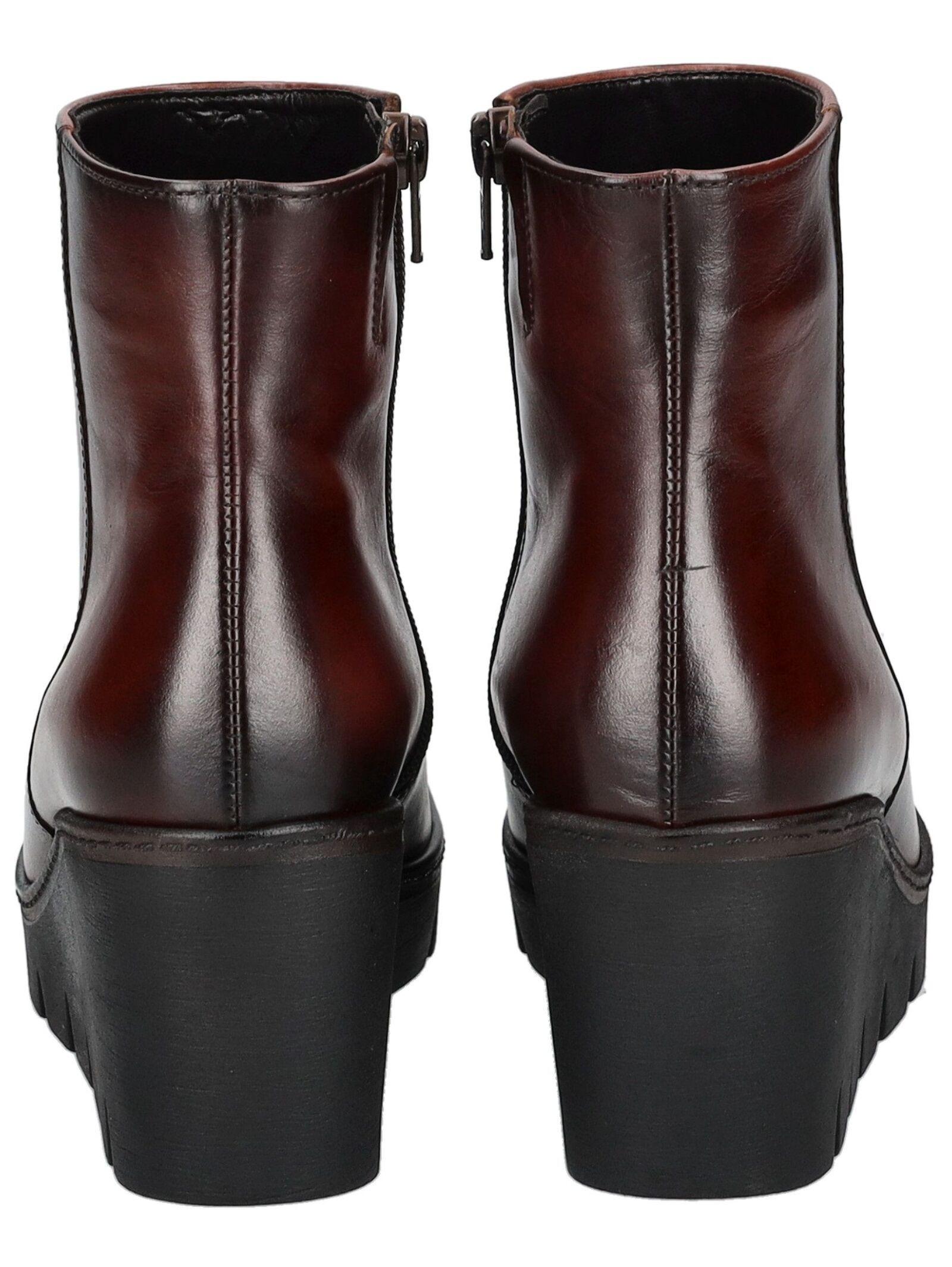 Gabor  Bottines 