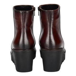 Gabor  Bottines 