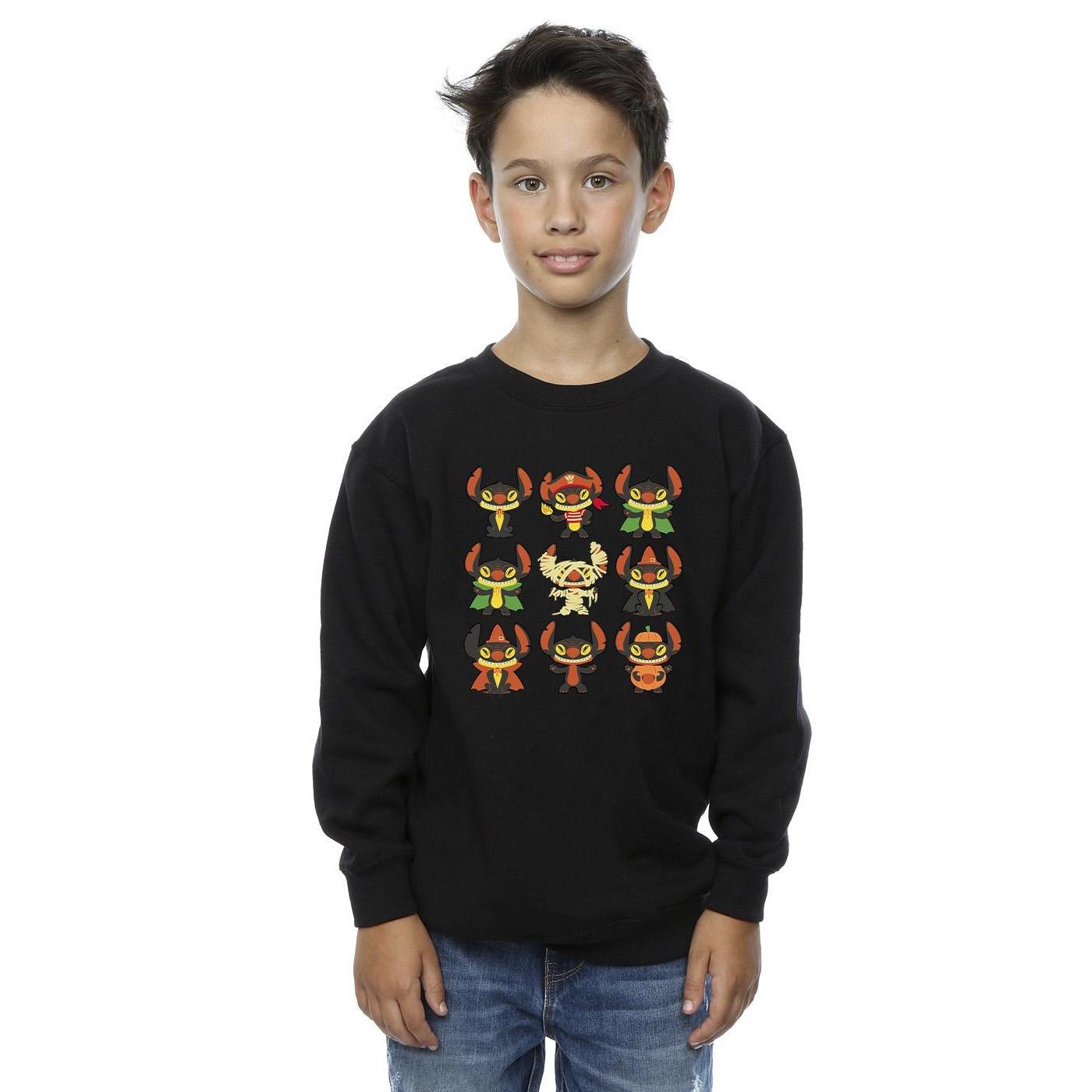 Disney  Sweatshirt 