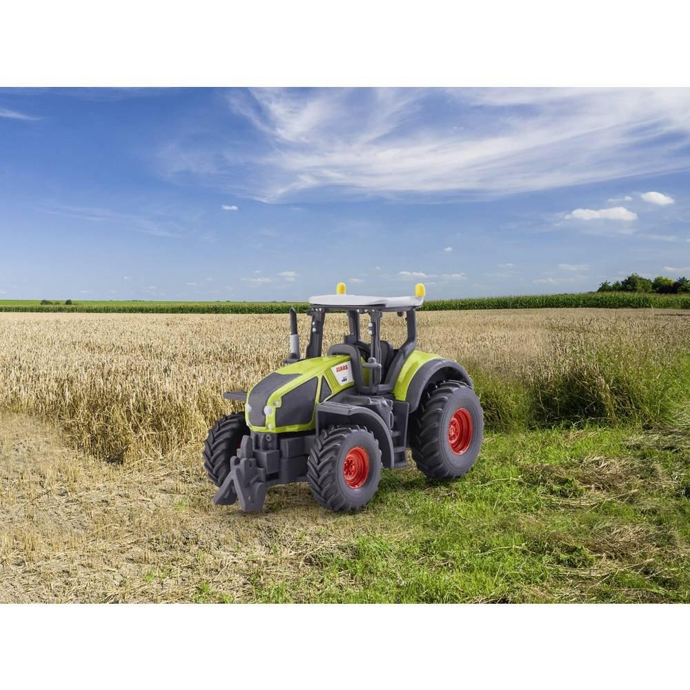 Revell  Control RC Mini Claas Axion 960 Traktor 