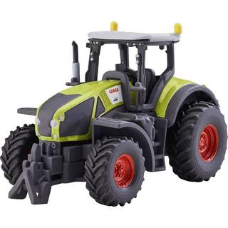 Revell  Control RC Mini Claas Axion 960 Traktor 