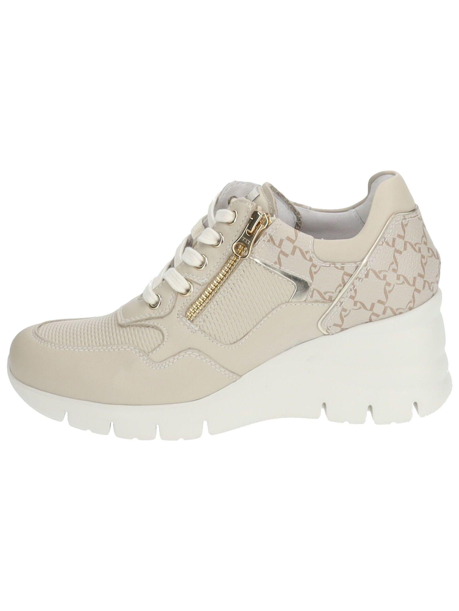 Nero Giardini  Sneaker E409880D 