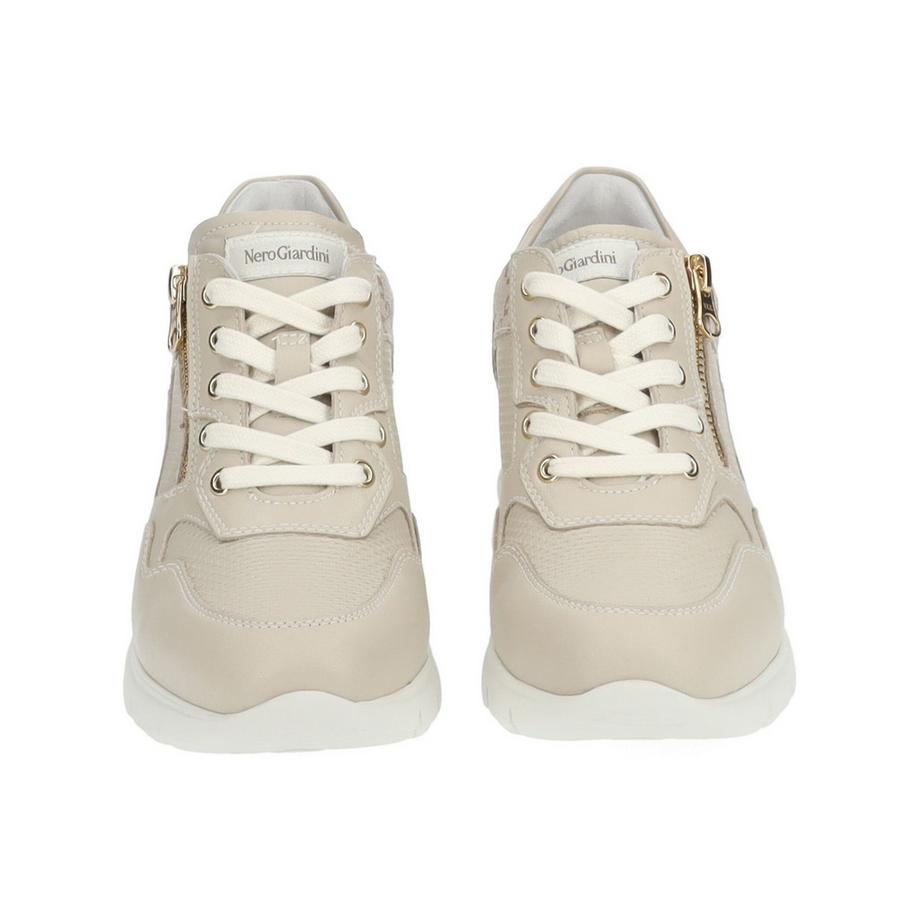 Nero Giardini Sneaker E409880D  