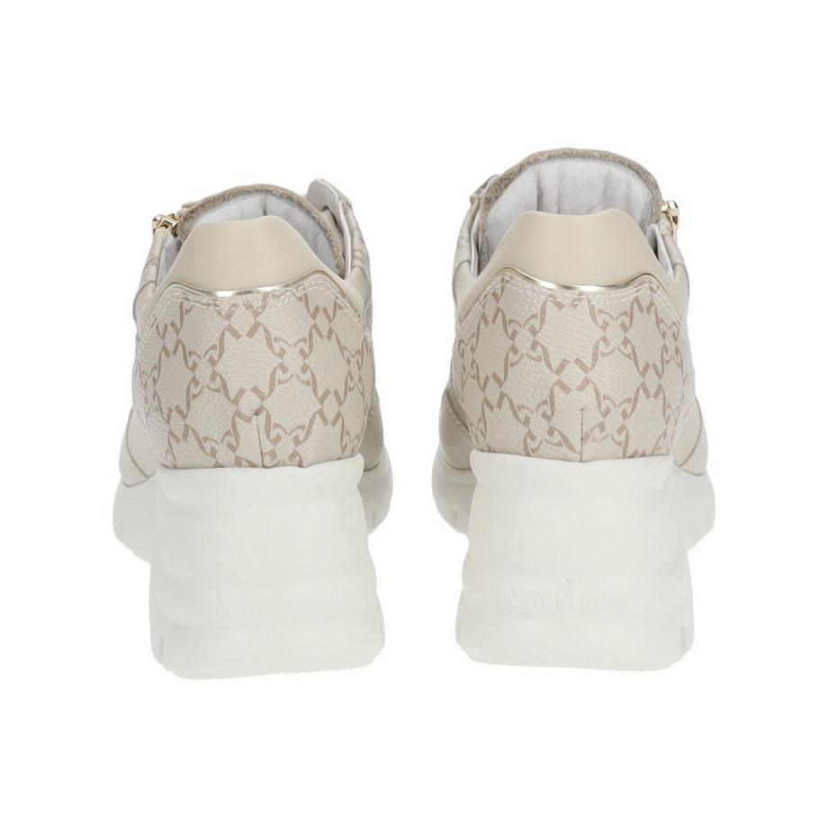 Nero Giardini Sneaker E409880D  