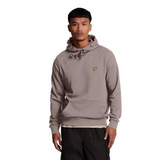 LYLE & SCOTT  Sweat à capuche 