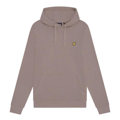 LYLE & SCOTT  Sweat à capuche 