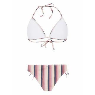 PROTEST Prtmola Glitzer Triangle Bikini  